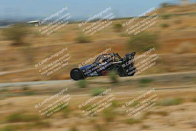 media/May-31-2025-CalClub SCCA (Sat) [[2c1a04e1ee]]/Race/Group 1/Turn 4b/